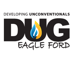 2014 DUG Eagle Ford Conference & Exhibition