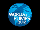 Celebrate the Heart of Industry - April 10, 2012 – Inaugural Pump Appreciation Day 