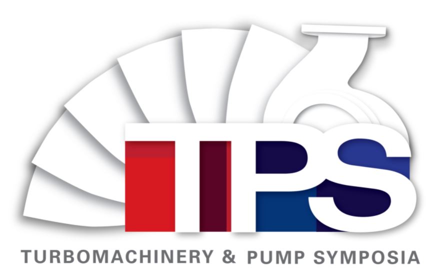 2021 Turbomachinery & Pump Symposia