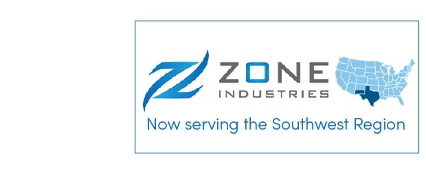 Zone Industries