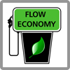Flow Economy