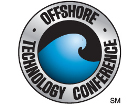 2012 Offshore Technology Conference