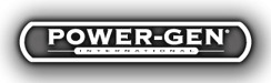 2012 PowerGen Show