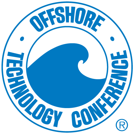 2014 Offshore Technology Conference (OTC)