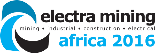 2016 Electra Mining Africa